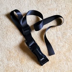 MimiBelt Saftey Belt for Pregnancy